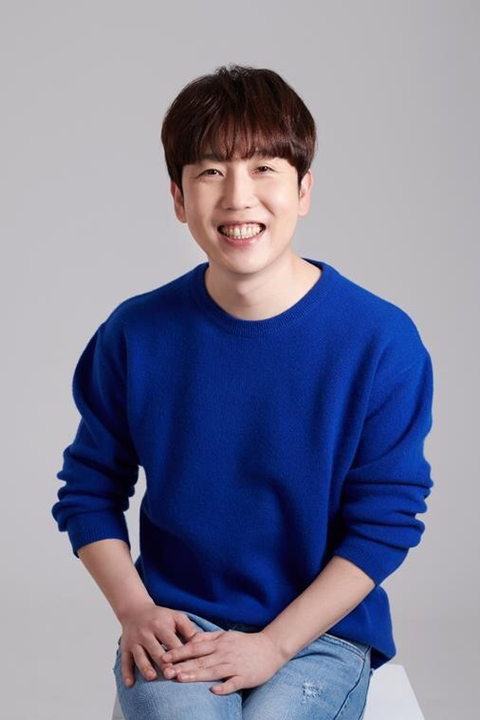 ๐คฃ ์ ๋งคํ๊ฒ ์๊ธด '๊ถํ์ ์ธ๊ฐ' ๋ชจ์ ๋ฌ๊ธ | ์ธ์คํฐ์ฆ