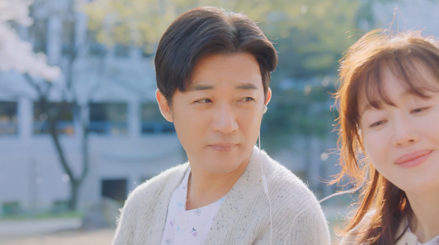 한 드라마에 커플 라인만 6개인 인기 드라마...jpg | 인스티즈
