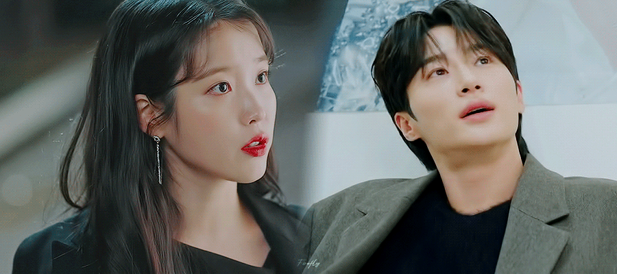 21세기 대군 부인 확정 캐스팅 라인업 | 인스티즈