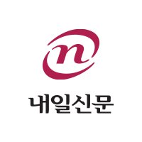 '폭싹' 몰린 권리당원…'국민참여단'은 다를까 | 인스티즈