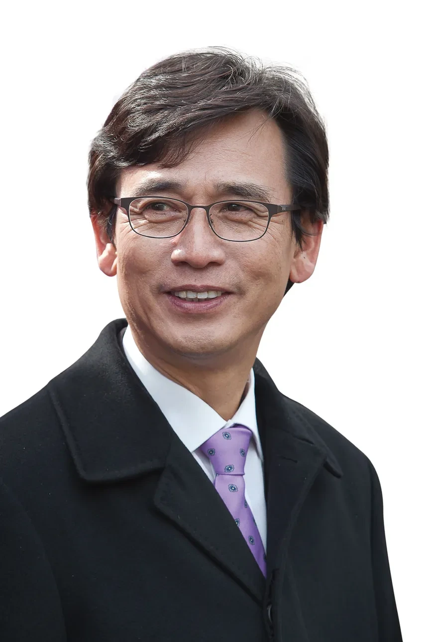 박지원 이재명 유시민 문재인이 대학교수라면 누가 학점 제일 짜게 줄거같은지 말하고 가는 달글 | 인스티즈
