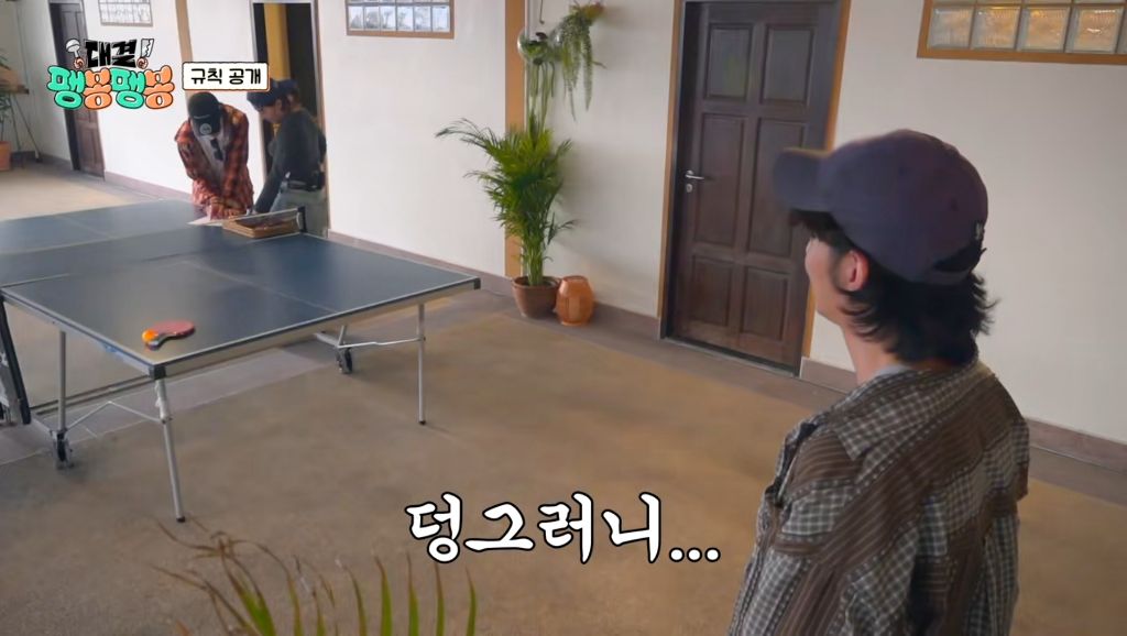 [팽봉팽봉] 혼자 알바생이라 계속 외로워하더니 1화만에 흑화한 유승호 | 인스티즈