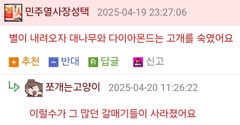 훈련날, 막내는 가장 무거운 짐을 골랐어요 | 인스티즈