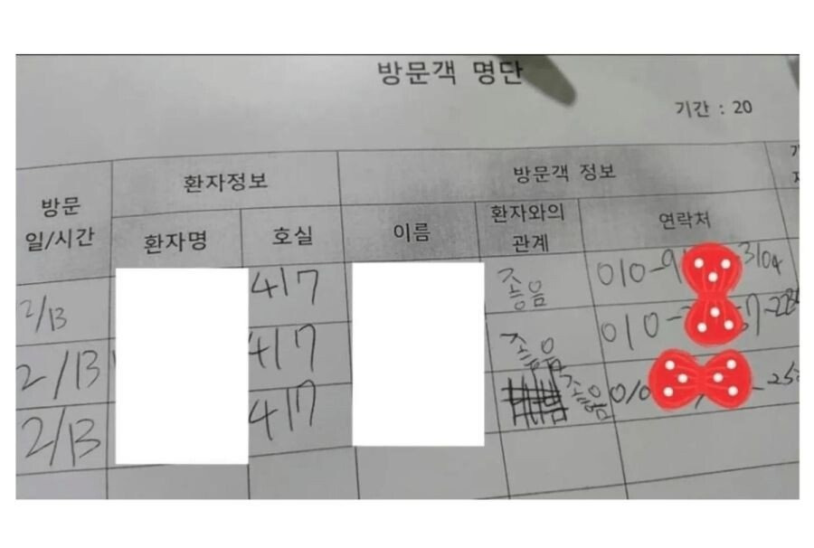 첫 댓글의 중요성 | 인스티즈