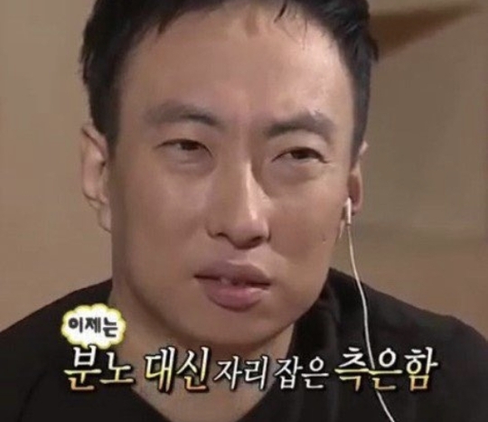 소드 : 전 솔직히 윤 가능하긔. 젊을 때 인물도 괜찮더만요 | 인스티즈
