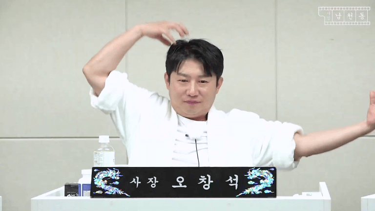 윤어게인 창당 오픈채팅방에서 놀리는 걸로 재미보던 민주시민들 오픈방 방폭돼서 다른 극우 채팅방도 난입 중 | 인스티즈