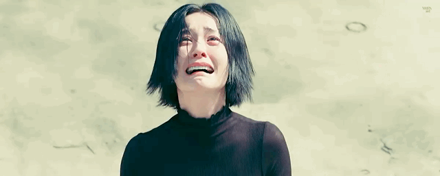 단편영화 같은 보건교사 안은영 속 에피소드 '가로등 아래 김강선' | 인스티즈