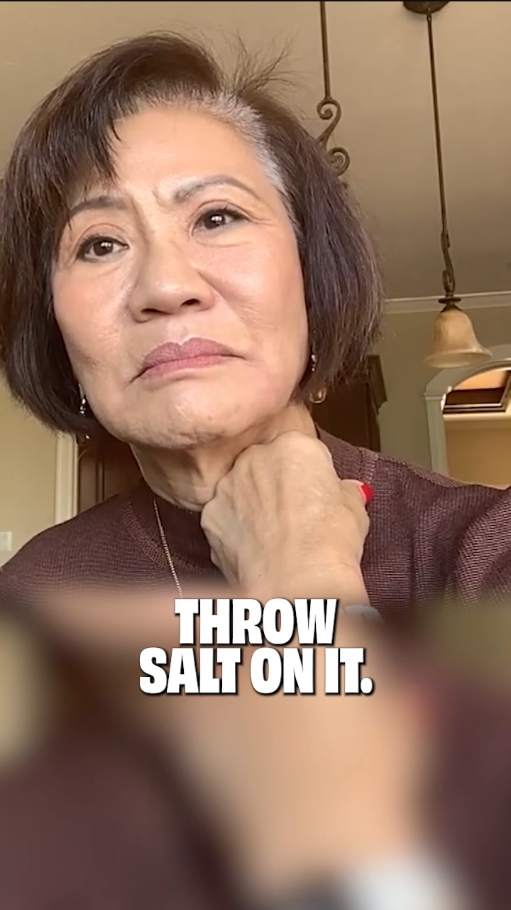 흑인한국인백인 다인종 미국식 가족 그 자체인 마이클요 | 인스티즈