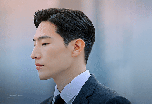 21세기 대군 부인 확정 캐스팅 라인업 | 인스티즈