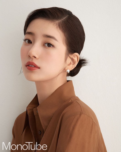 병감탱에게는 | 인스티즈