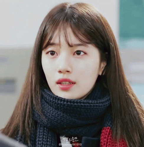 레즈바이 여시들 짧게 양자택일 갈겨보는 달글 | 인스티즈