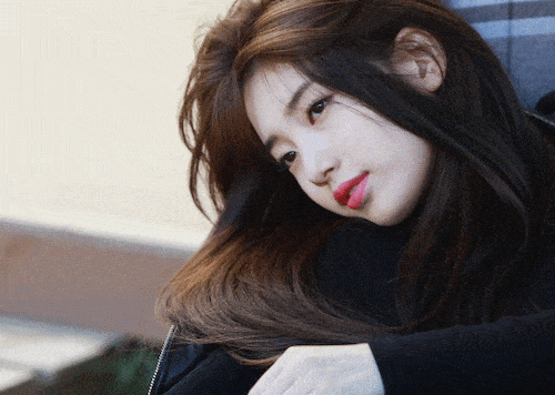 레즈바이 여시들 짧게 양자택일 갈겨보는 달글 | 인스티즈