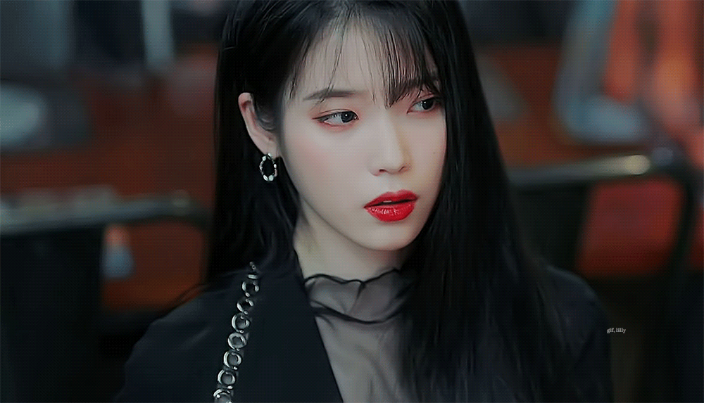 21세기 대군 부인 확정 캐스팅 라인업 | 인스티즈
