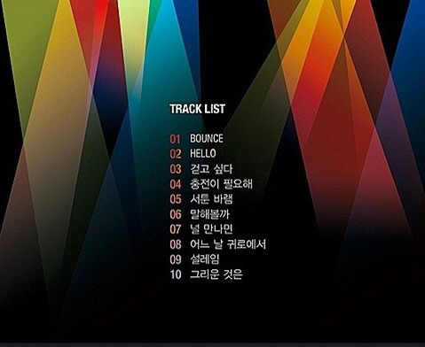  처음 티저 뜨고 젊은이들 충격먹은 노래.jpg2