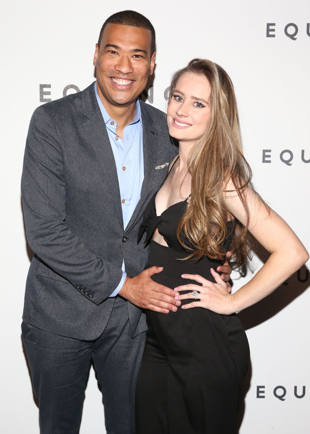 흑인한국인백인 다인종 미국식 가족 그 자체인 마이클요 | 인스티즈