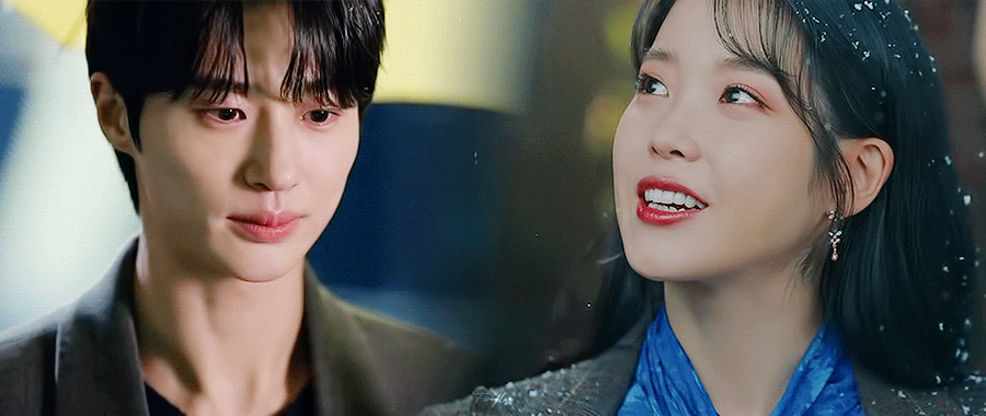 21세기 대군 부인 확정 캐스팅 라인업 | 인스티즈