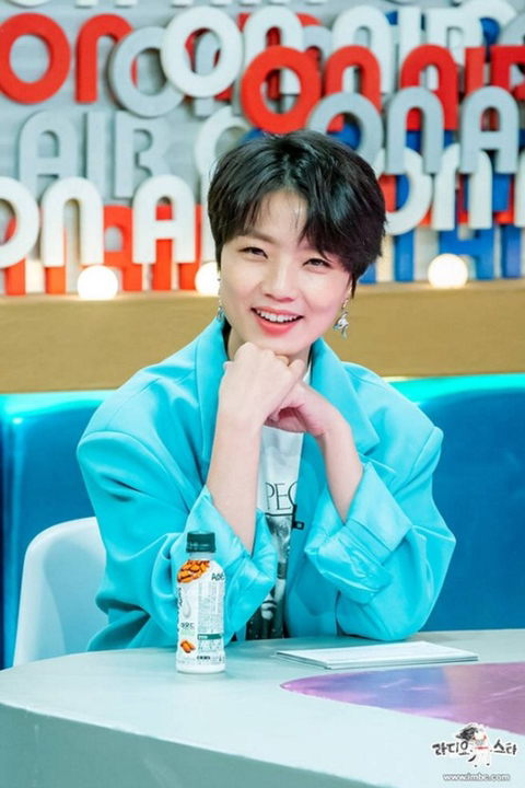 ๐คฃ ์ ๋งคํ๊ฒ ์๊ธด '๊ถํ์ ์ธ๊ฐ' ๋ชจ์ ๋ฌ๊ธ | ์ธ์คํฐ์ฆ