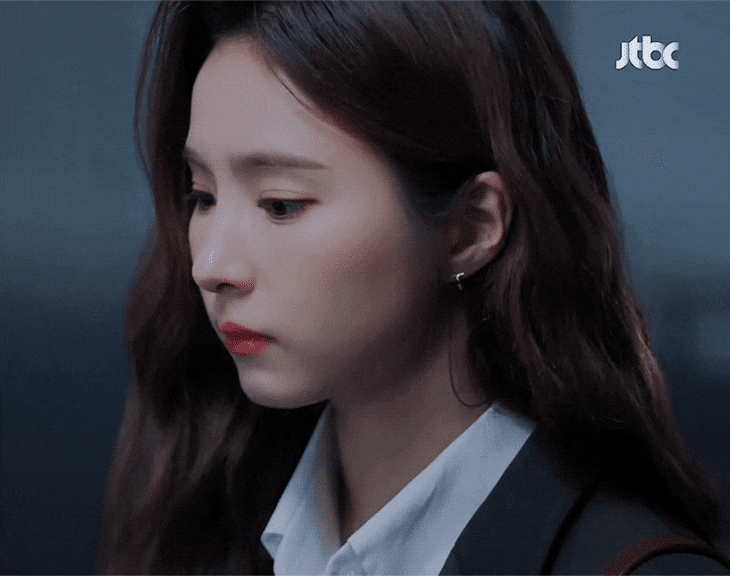 레즈바이 여시들 짧게 양자택일 갈겨보는 달글 | 인스티즈
