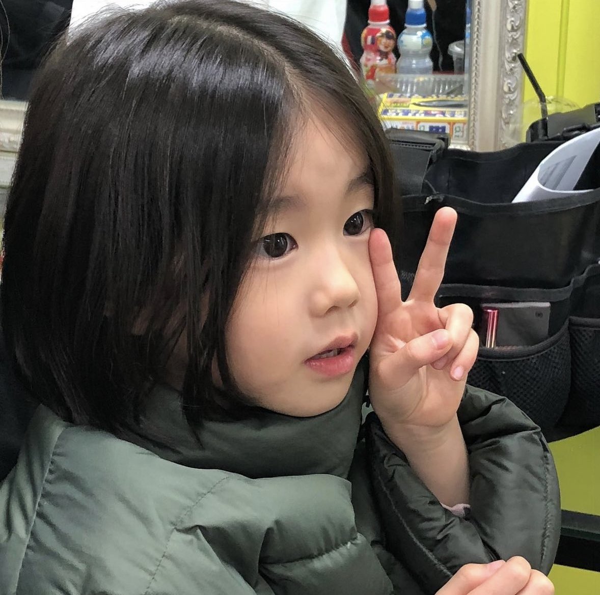 배우 박소이의 성장.jpg | 인스티즈