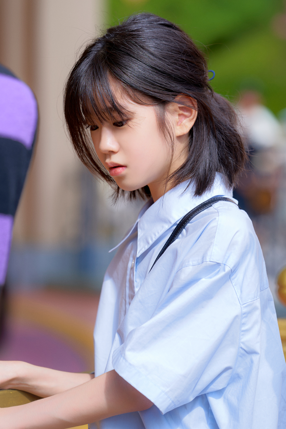 배우 박소이의 성장.jpg | 인스티즈