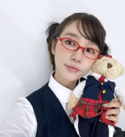 윤은혜, '궁' 신채경 완벽 소환..20년 전 시간 멈춘 듯 | 인스티즈