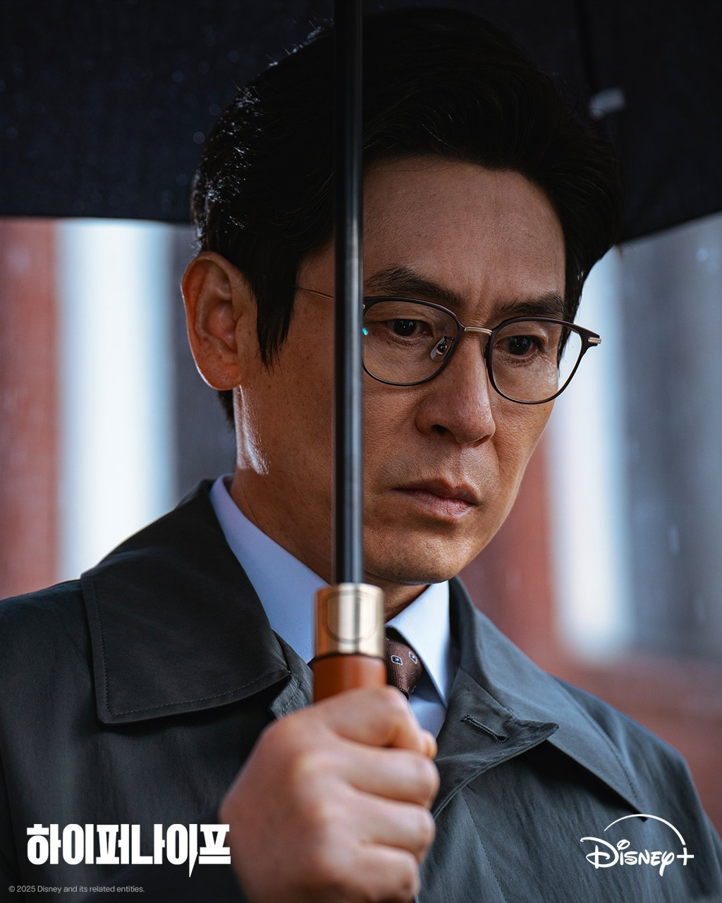주연배우들 연기경력 도합 100년인 드라마 | 인스티즈