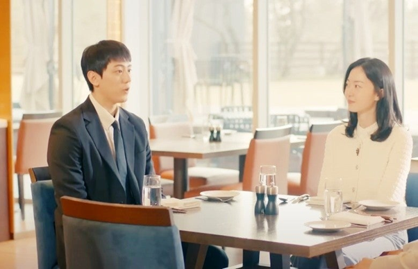 한 드라마에 커플 라인만 6개인 인기 드라마...jpg | 인스티즈