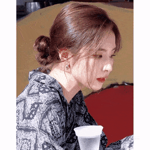 레즈바이 여시들 짧게 양자택일 갈겨보는 달글 | 인스티즈