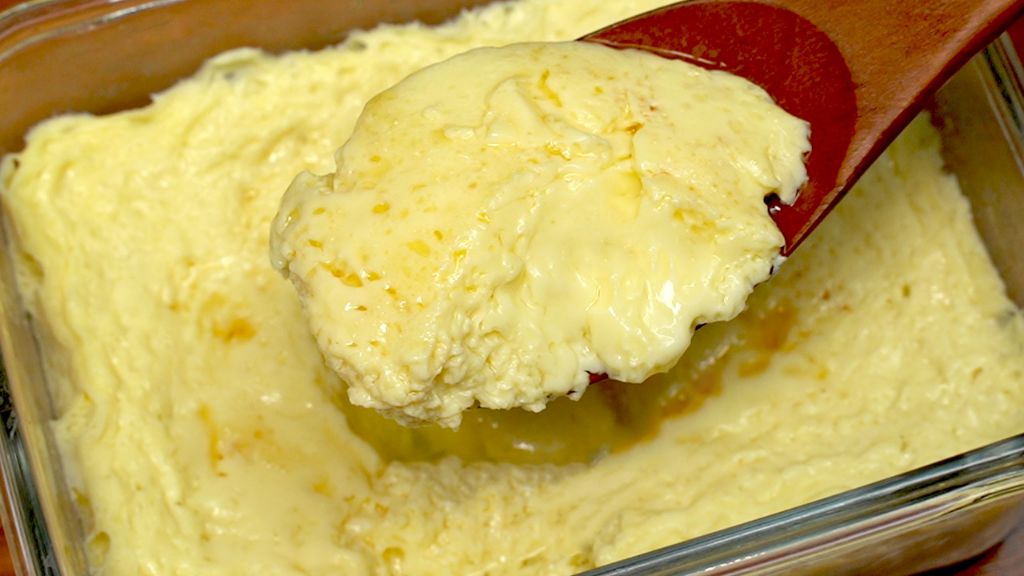 계란은 어떻게 먹는게 가장 맛있을까? | 인스티즈