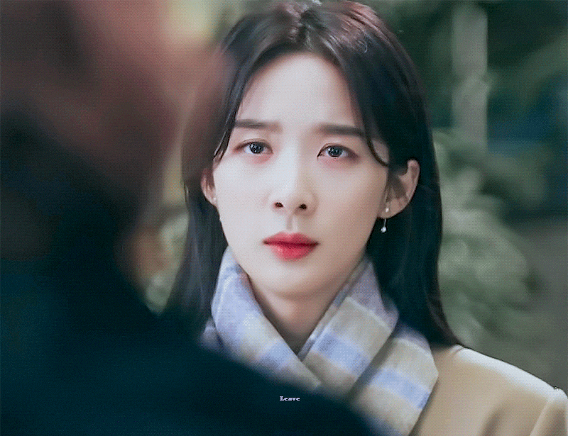 레즈바이 여시들 짧게 양자택일 갈겨보는 달글 | 인스티즈