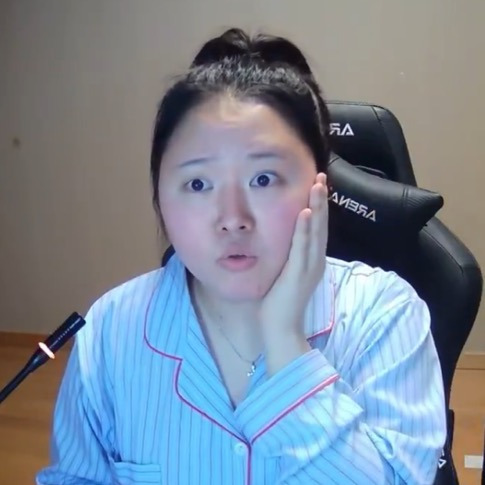 진짜 똑똑한 거 같은 찰스엔터의 무례한 친구 대처법 | 인스티즈