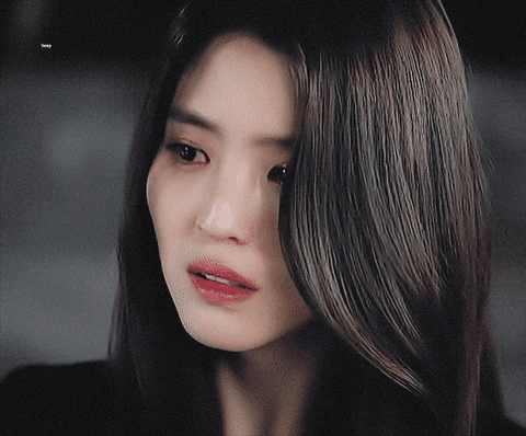 레즈바이 여시들 짧게 양자택일 갈겨보는 달글 | 인스티즈