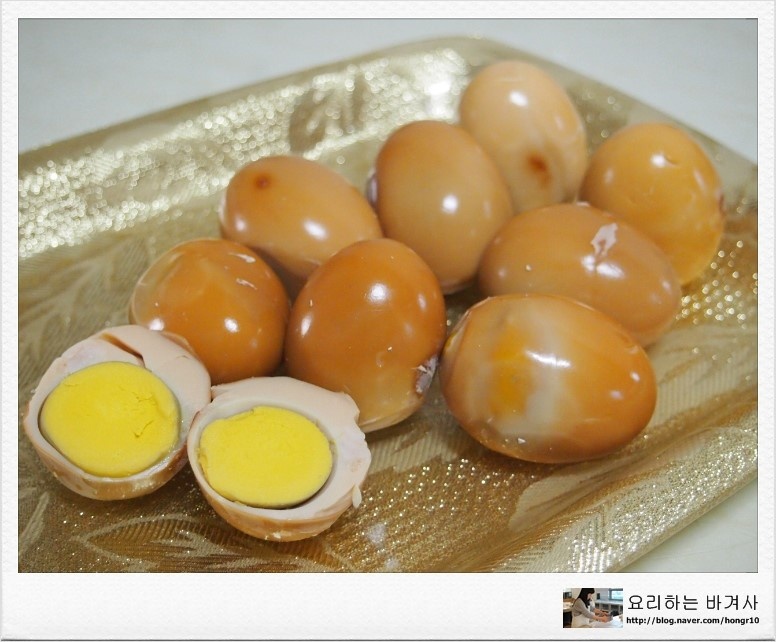 계란은 어떻게 먹는게 가장 맛있을까? | 인스티즈