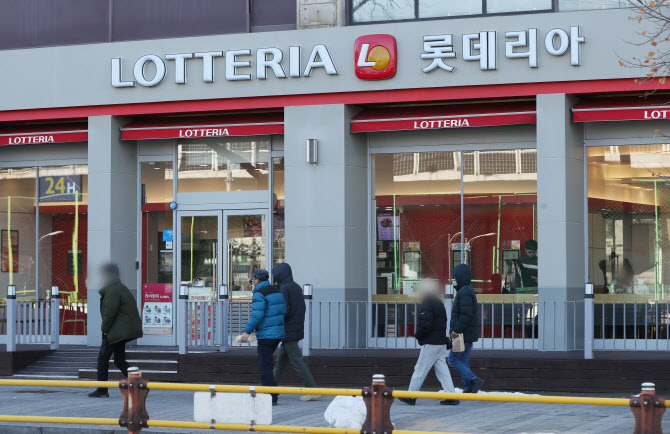 돈 좀 있어야 할수있다는 프랜차이즈들...jpg | 인스티즈