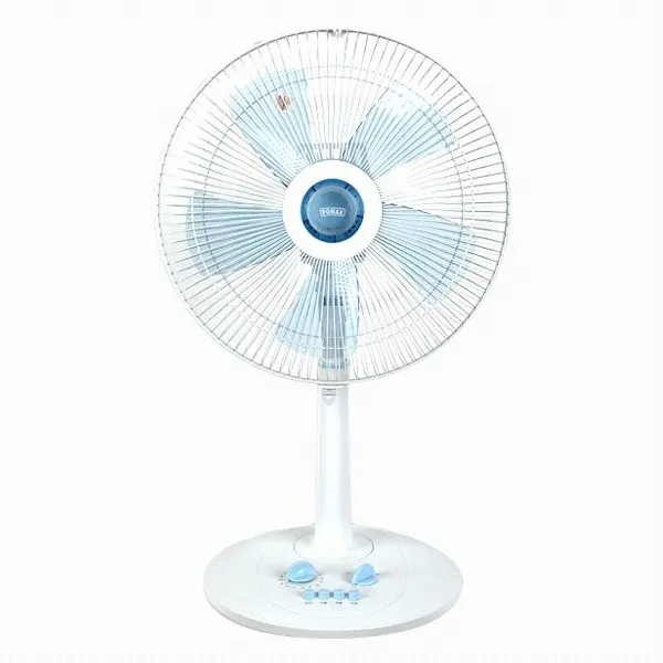  현재 완전 극과극인 한국 사람들1