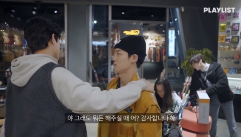 같이 다니는 친구들보다 집안형편 ㅂㄹ면 공감되는 상황.jpg | 인스티즈