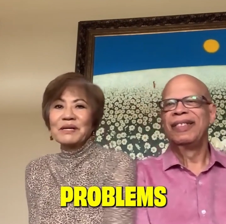 흑인한국인백인 다인종 미국식 가족 그 자체인 마이클요 | 인스티즈