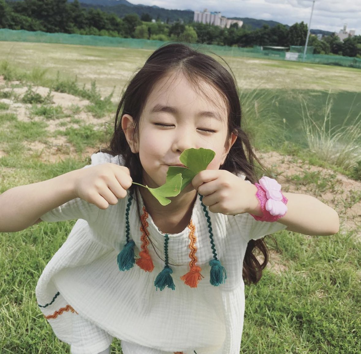 배우 박소이의 성장.jpg | 인스티즈