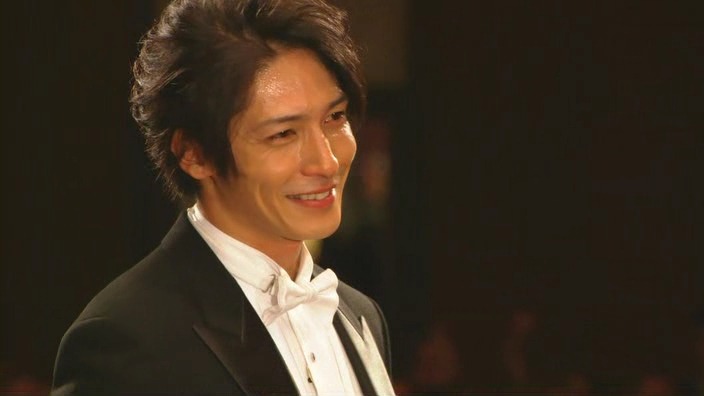 한국에서 일드 전성기였던 시절 | 인스티즈