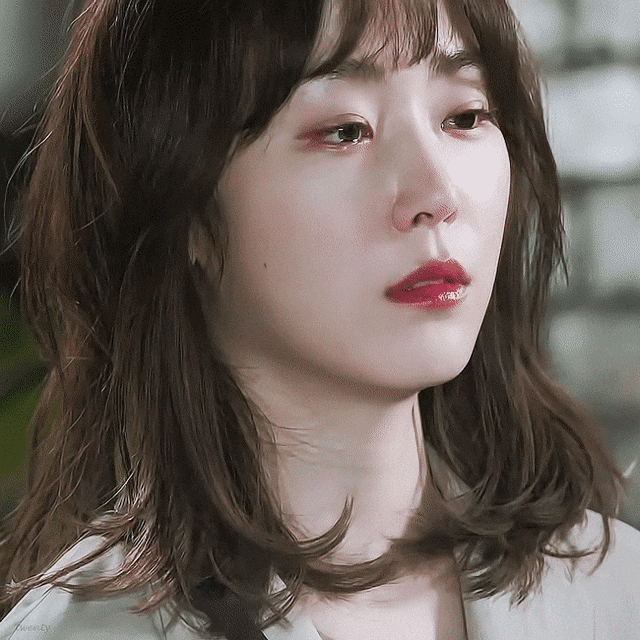 레즈바이 여시들 짧게 양자택일 갈겨보는 달글 | 인스티즈