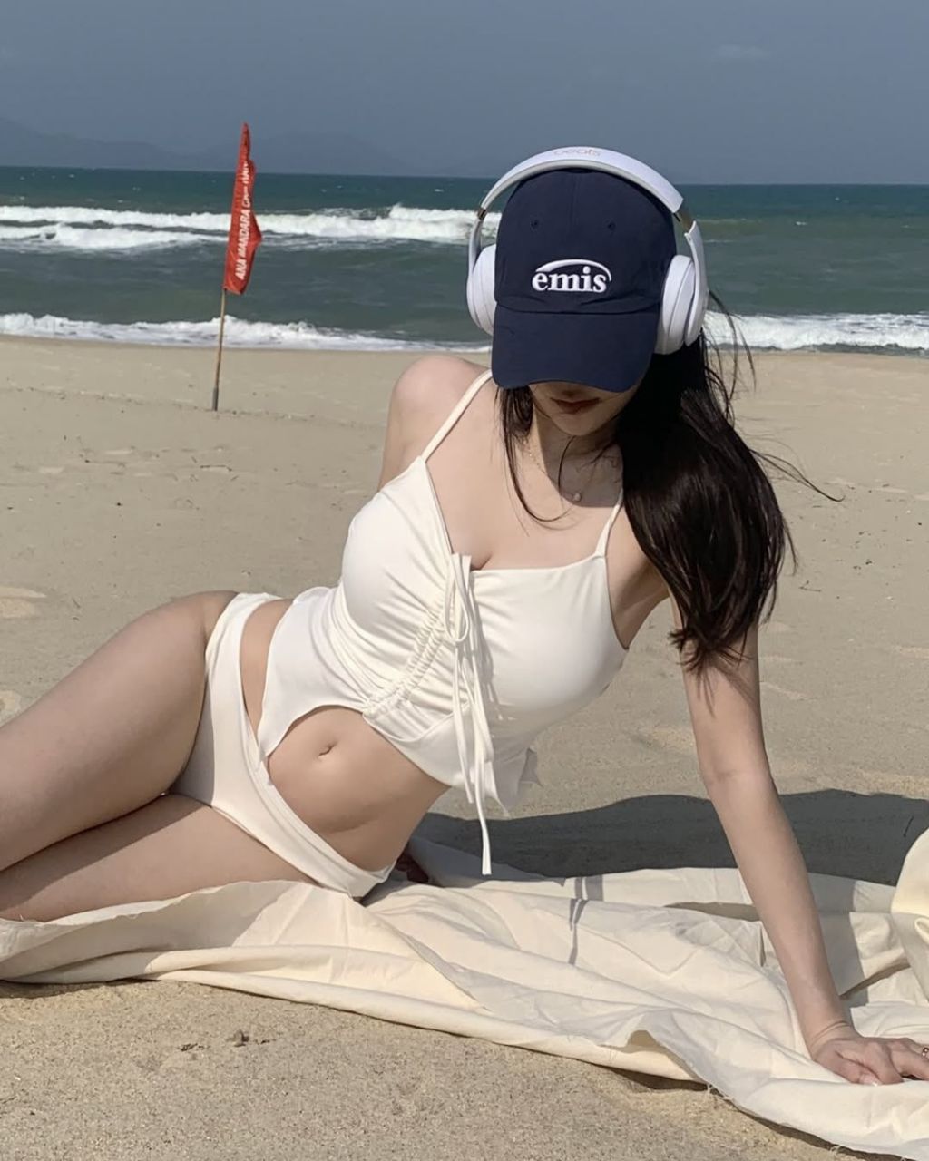 태백산맥에서 자주 보이는 서타일 | 인스티즈
