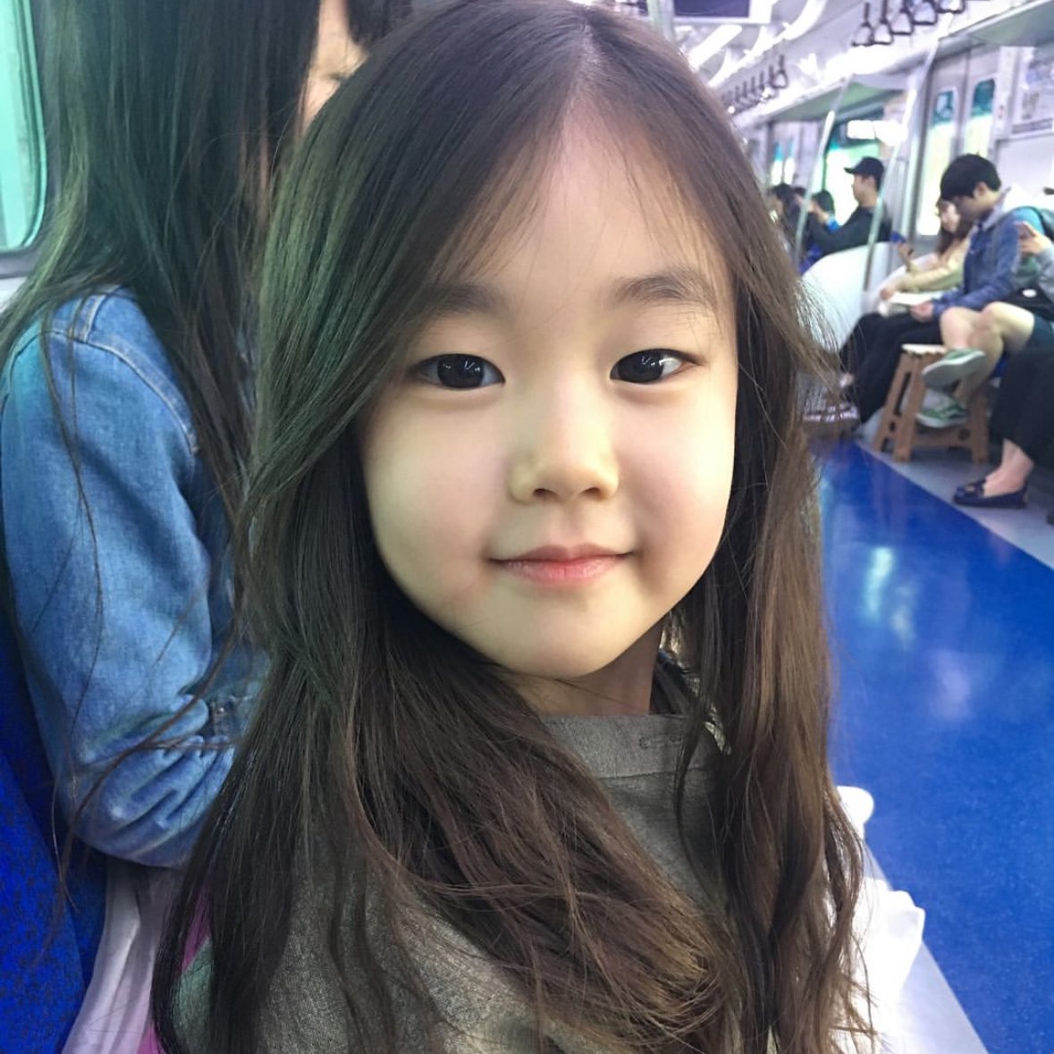 배우 박소이의 성장.jpg | 인스티즈