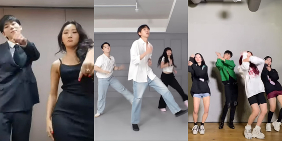  아이돌 챌린지 문화에 소신 의견 밝힌 틴탑 니엘...jpg2