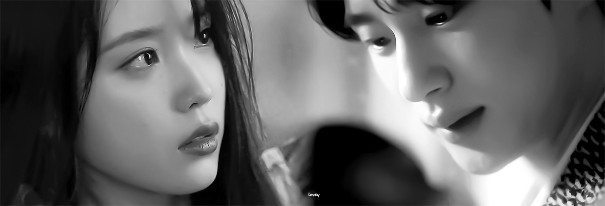 21세기 대군 부인 확정 캐스팅 라인업 | 인스티즈