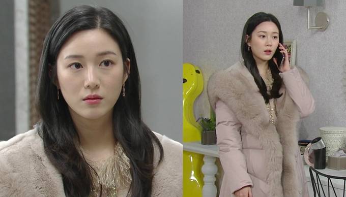이승기 와이프 이다인의 최고 유명했던거같은 작품 | 인스티즈