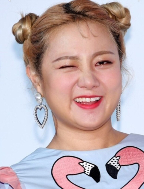 ๐คฃ ์ ๋งคํ๊ฒ ์๊ธด '๊ถํ์ ์ธ๊ฐ' ๋ชจ์ ๋ฌ๊ธ | ์ธ์คํฐ์ฆ