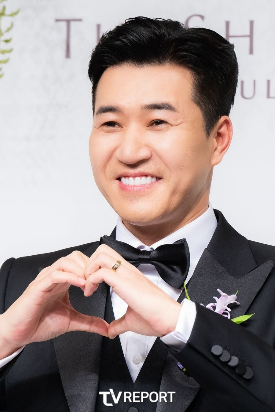오늘 결혼한 김종민 | 인스티즈