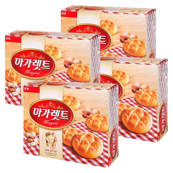 좋아하는 과자 말해보는 달글 | 인스티즈