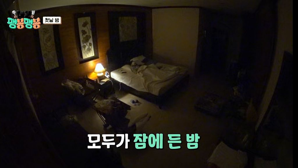 [팽봉팽봉] 혼자 알바생이라 계속 외로워하더니 1화만에 흑화한 유승호 | 인스티즈