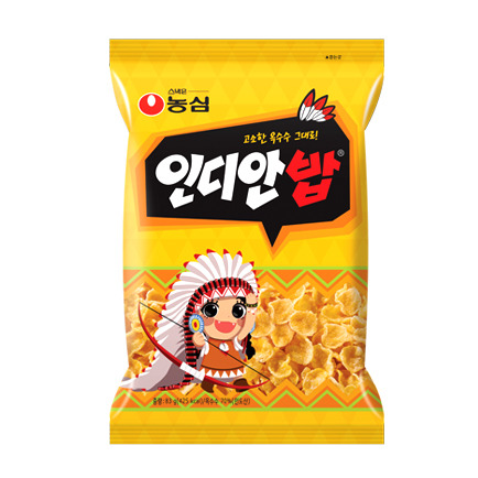 좋아하는 과자 말해보는 달글 | 인스티즈